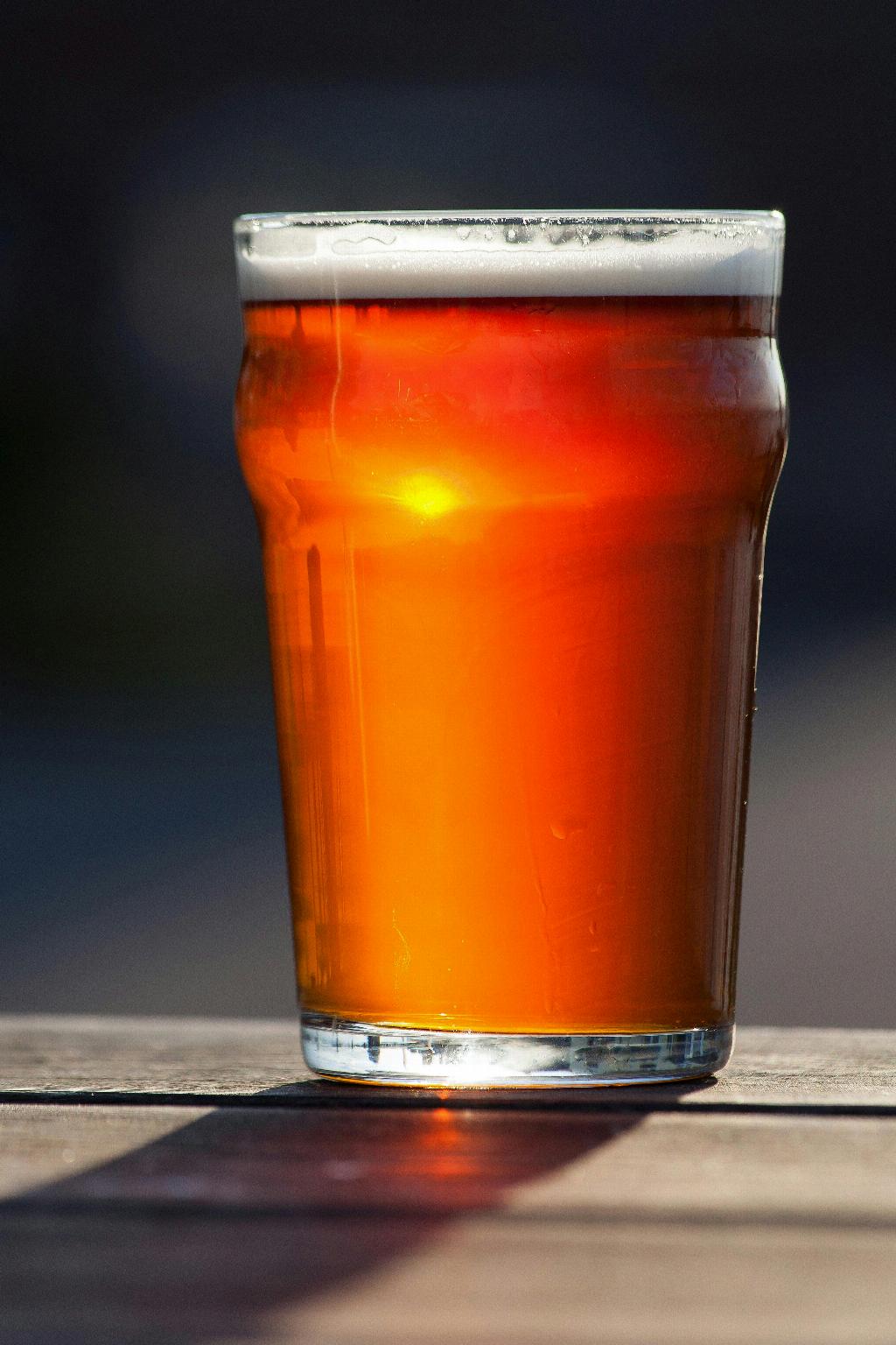 Is Koln Yeast Being Discontinued?