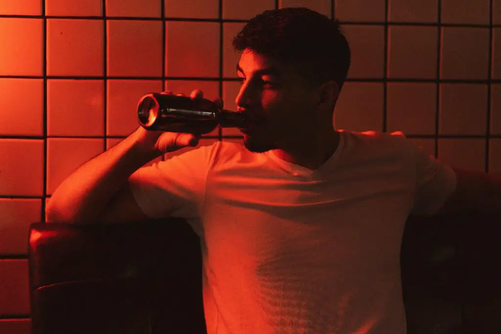 Can You Buy Bass Beer In The US?
