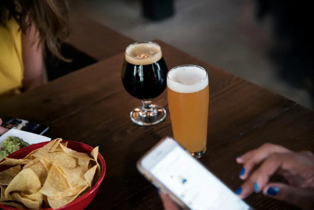 What Does Pay Lay Ale Mean In Hebrew?
