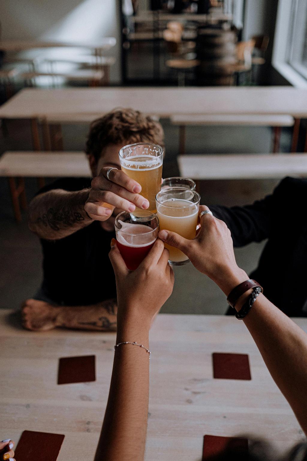 How To Install Ale In Vim?