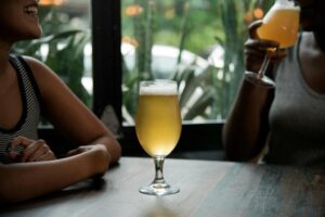 Gluten-Free Beers: A Comprehensive Guide