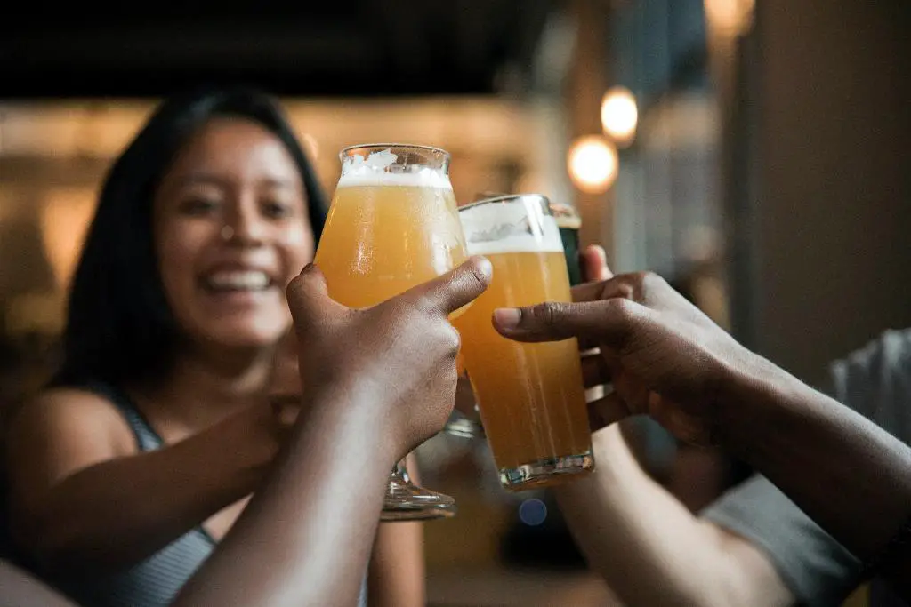Is Island Beer A Good Investment?