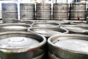 Buy Jupiler In The US