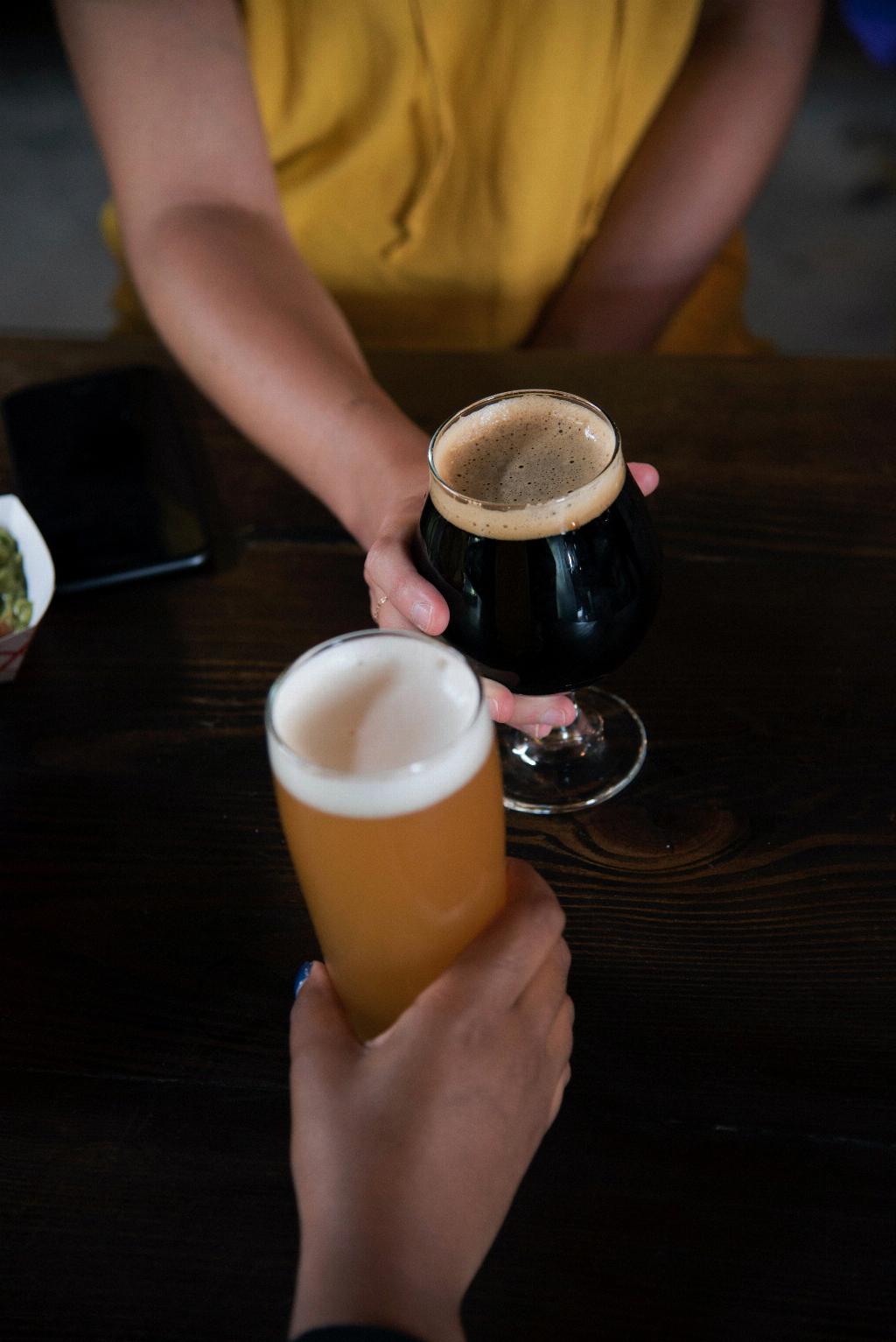 What Is The Oldest Brewery In New York State?