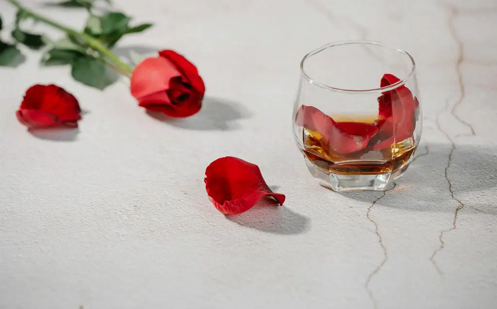Is Costco Bourbon 1792?