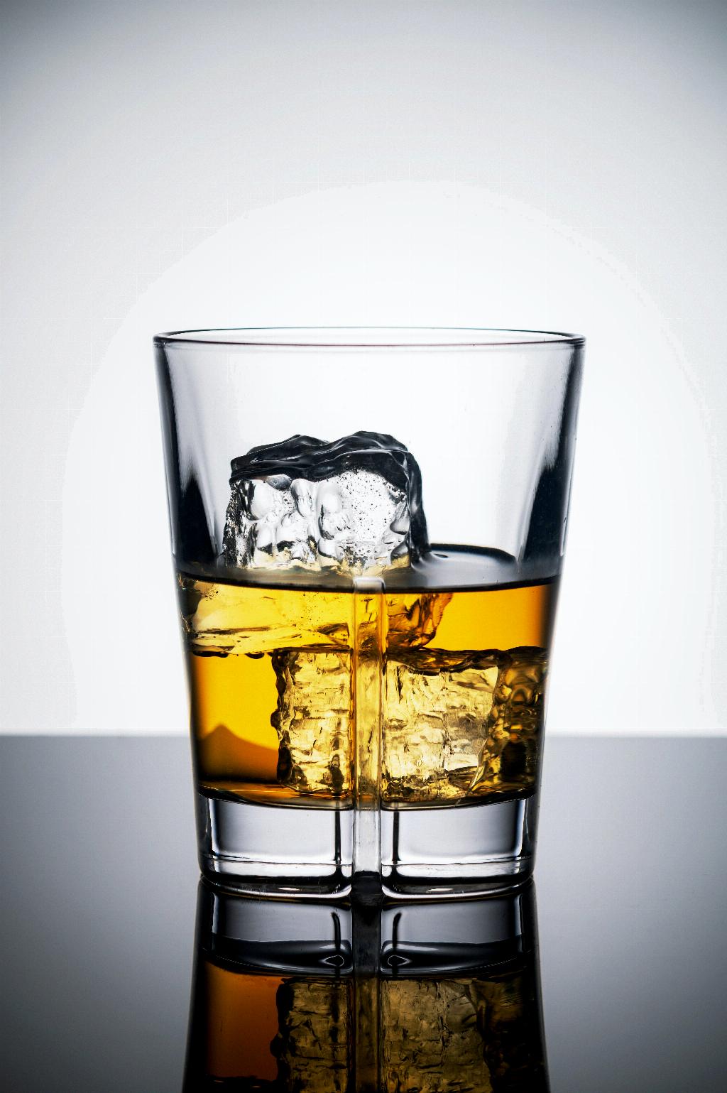 Is Bulleit Rye Good For Old Fashioned?
