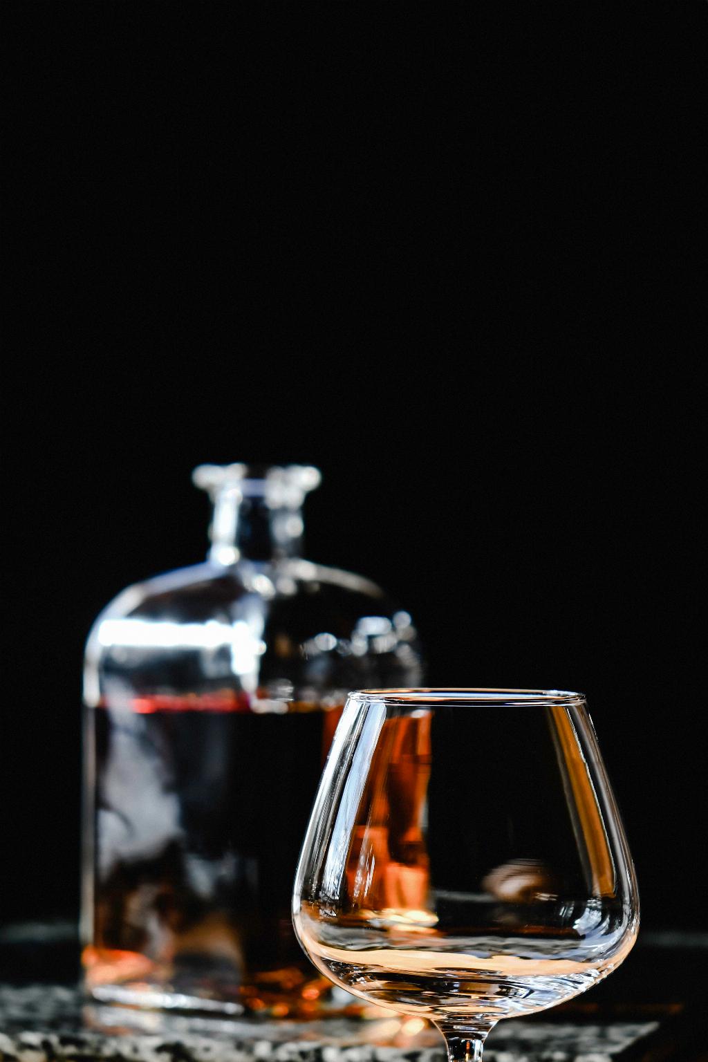 What Is Good To Mix With Grand Marnier?