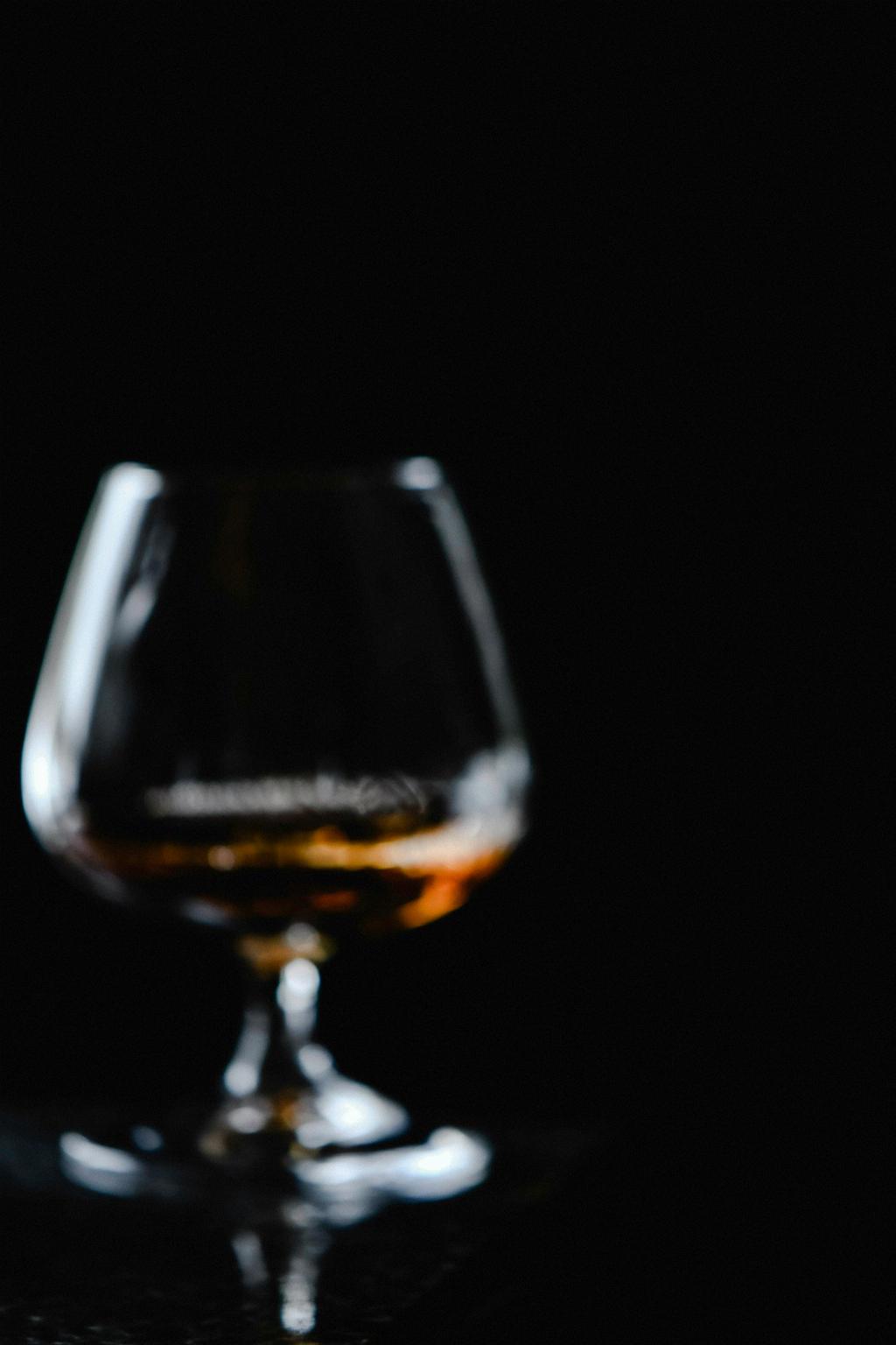 When Did The Bourbon Law Change?