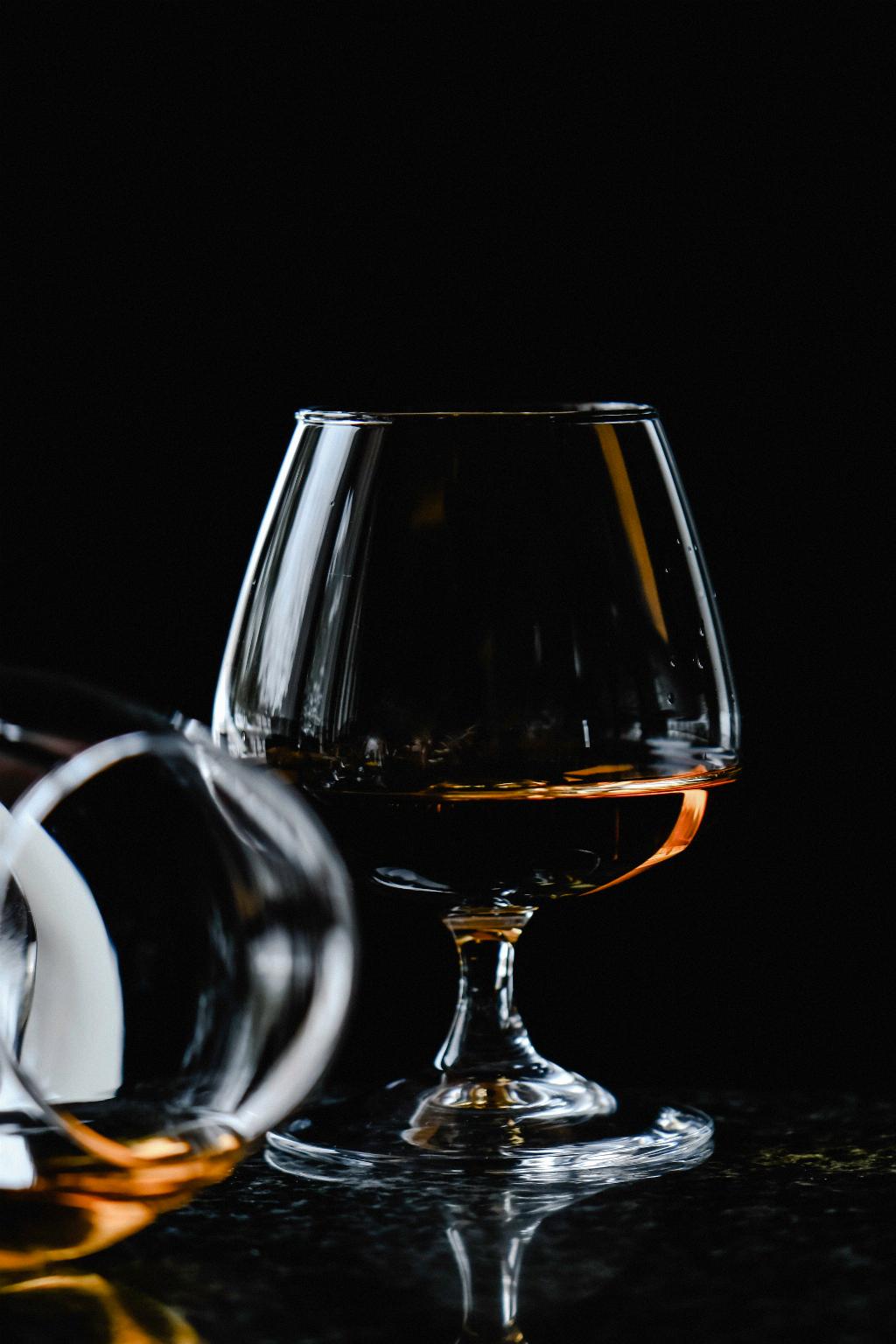 What Is A Stave In Bourbon?