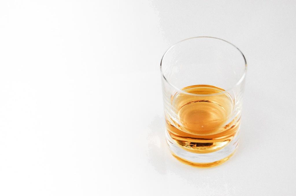 Who Makes Old Grand-Dad Bourbon?