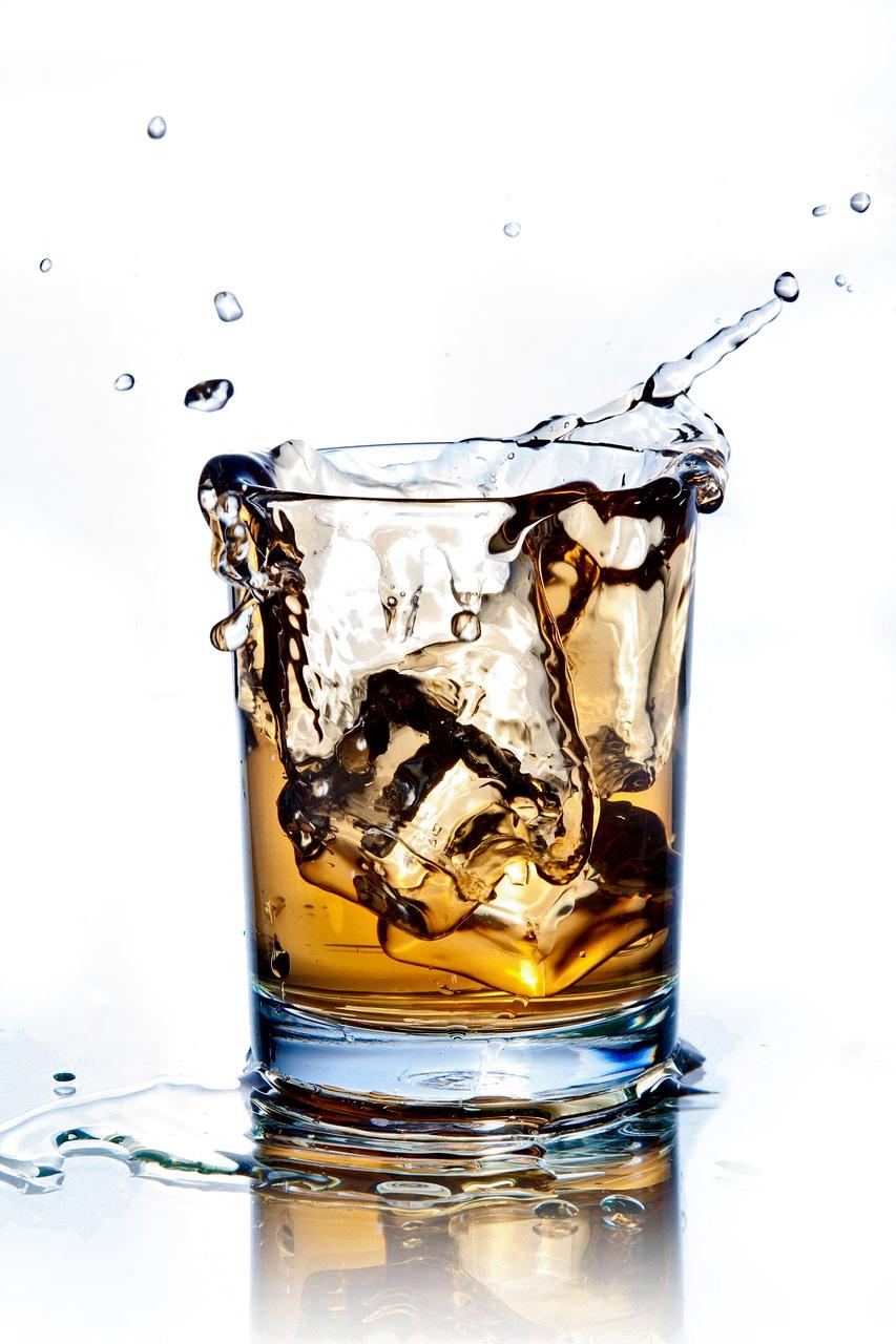 Is Makers Mark A Premium Whiskey?