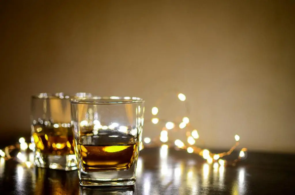 What Bourbon Brands Are No Longer Made?