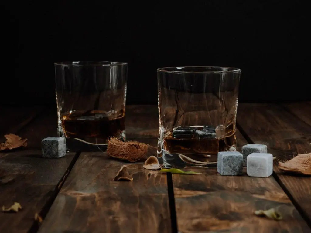 Who Is Brewzle Bourbon?