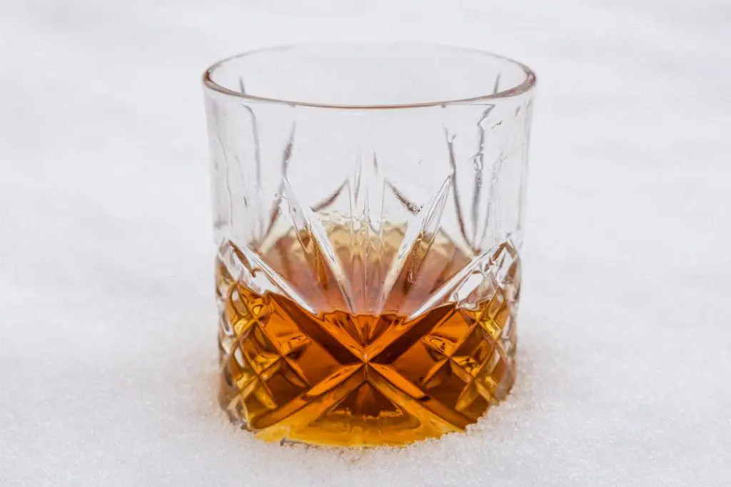 Is Bourbon Street OK For Kids?
