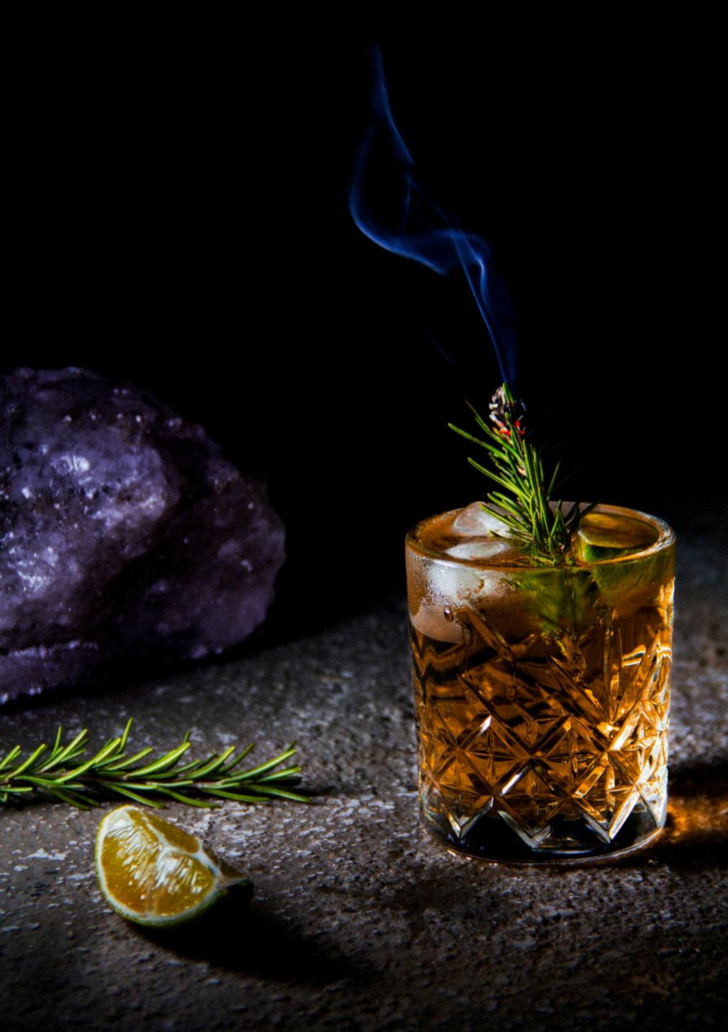 Which Is Better Four Roses Single Barrel Or Small Batch?