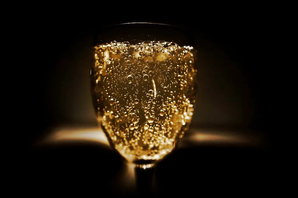 Is Roederer Estate The Same As Louis Roederer?