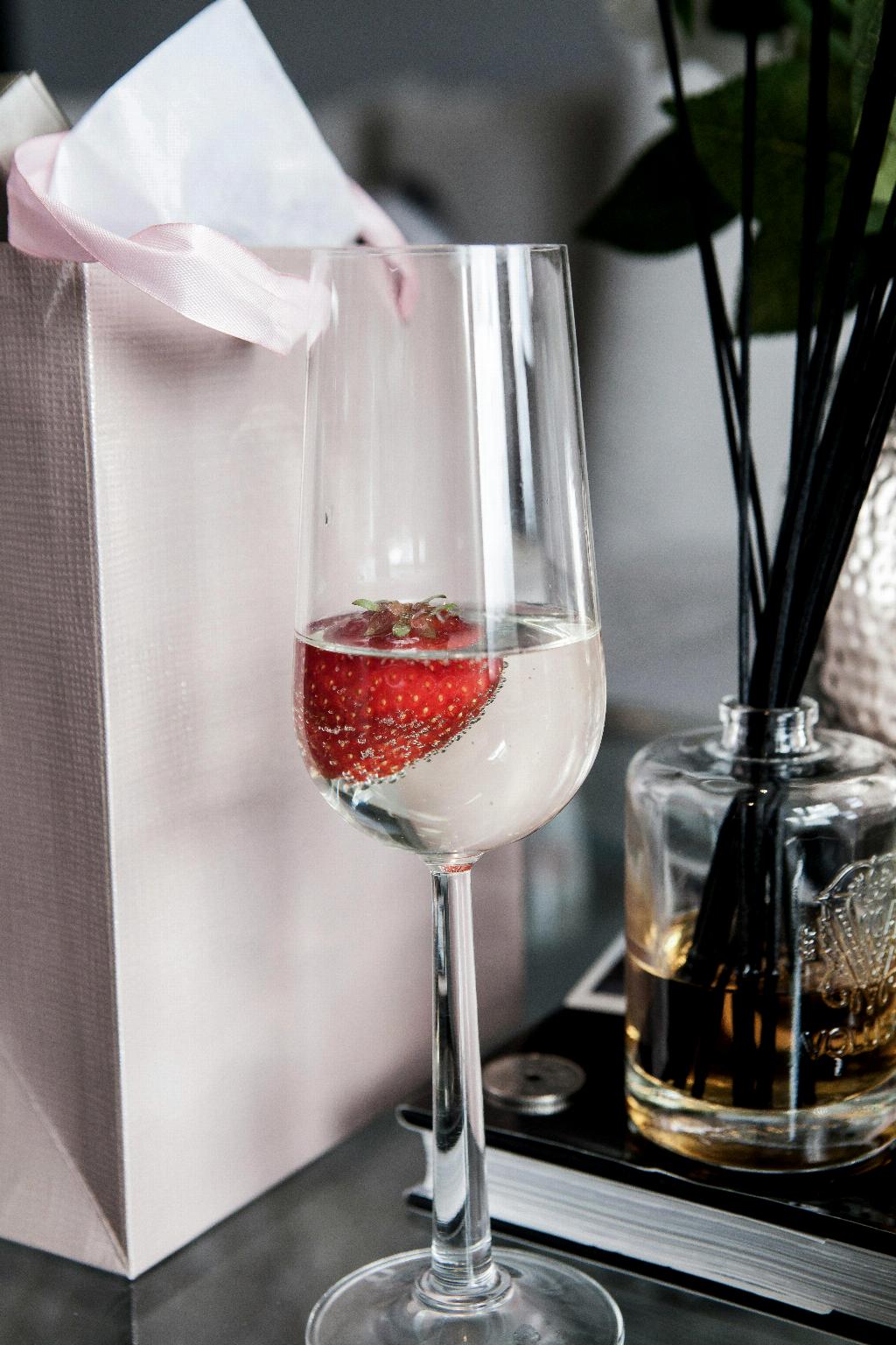Is Ayala A Good Champagne?