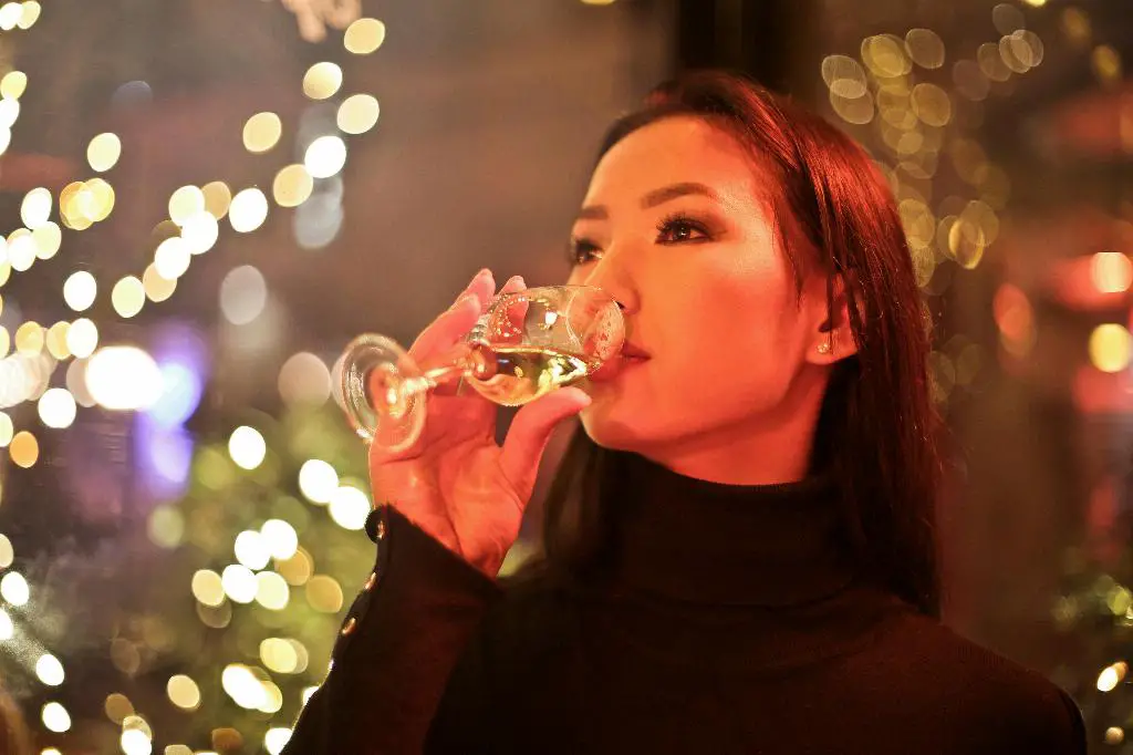 What Is A Champagne Birthday?