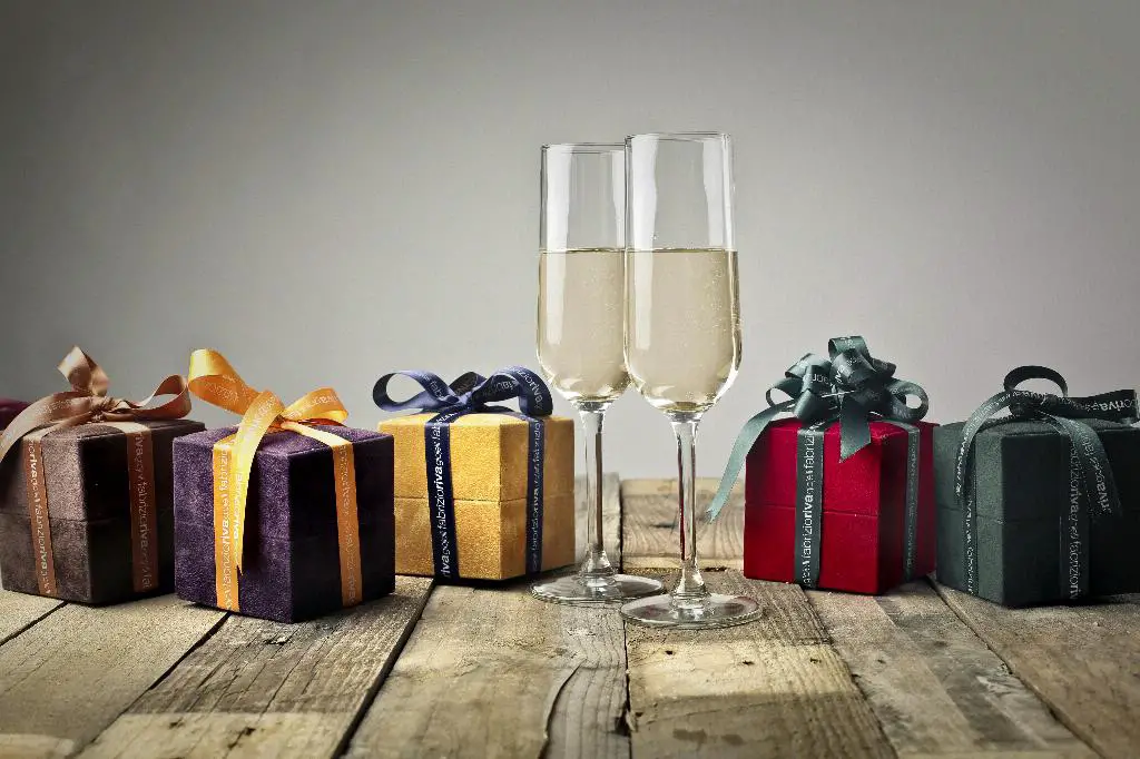 What Champagne Can You Drink On Keto?