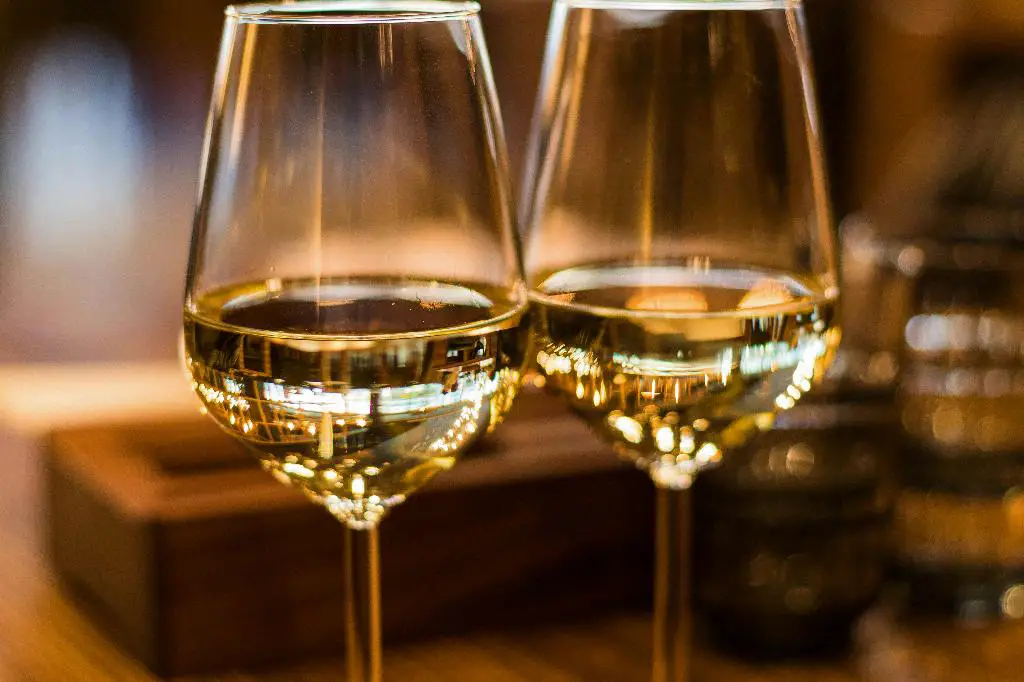Is Champagne More Alcoholic Than Beer?