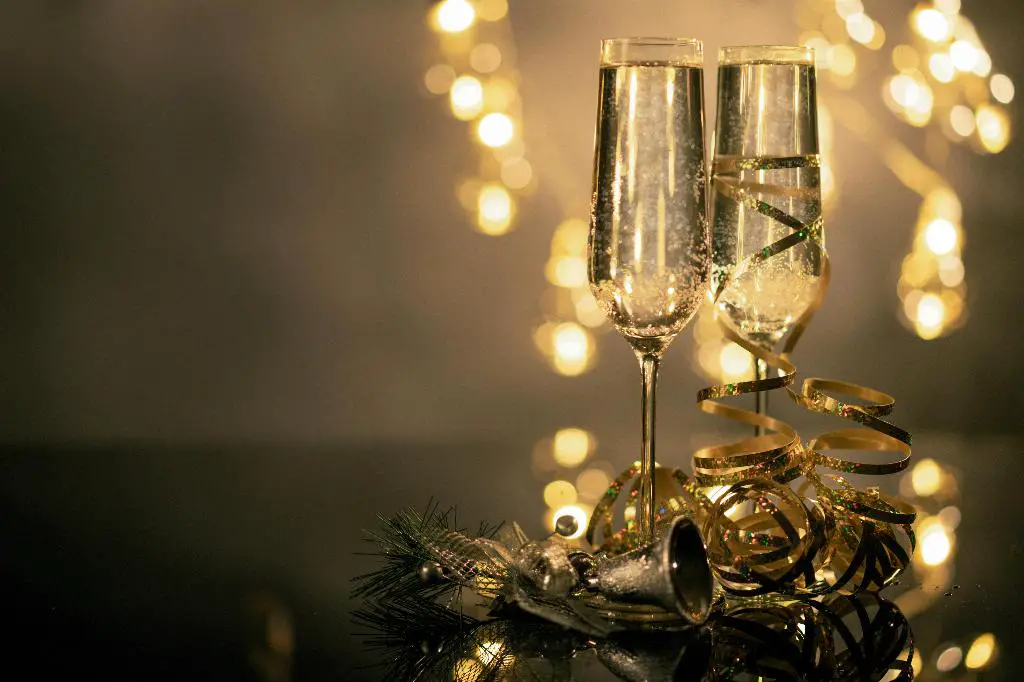 How To Get To Veuve Clicquot From Paris?