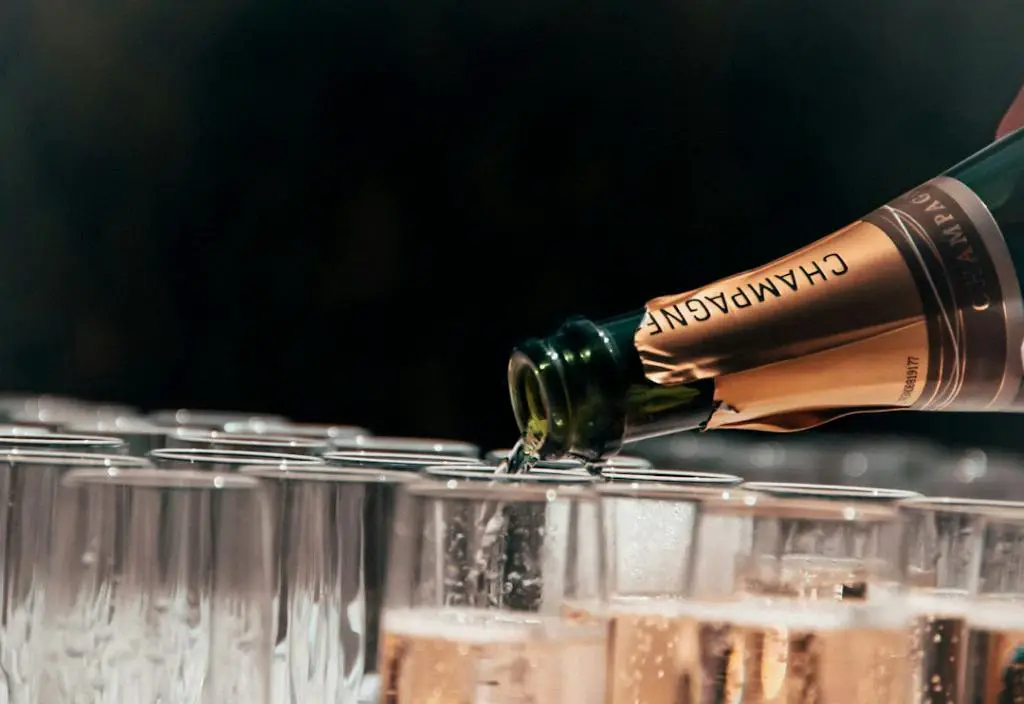 Can You Put A Regular Cork In A Champagne Bottle?