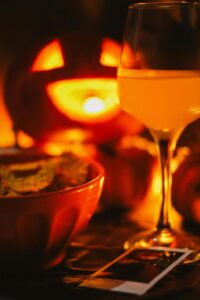 Is Cider Trustworthy?