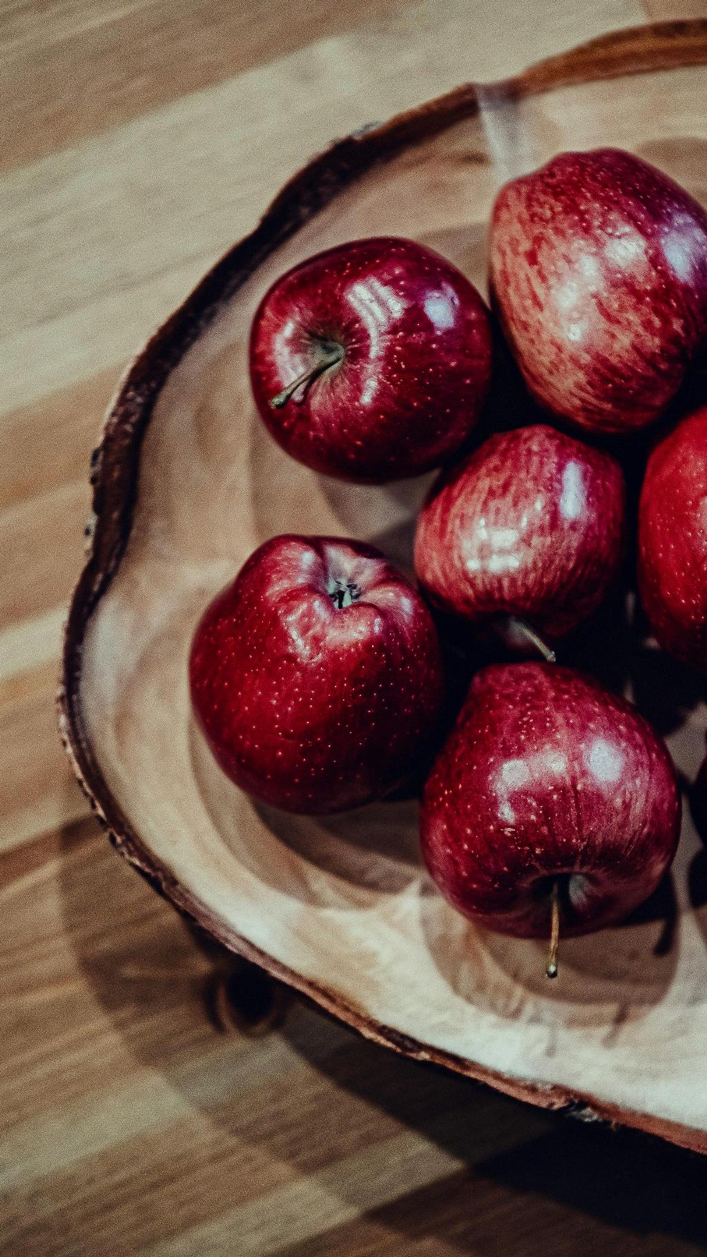Does Downeast Cider Need To Be Refrigerated?