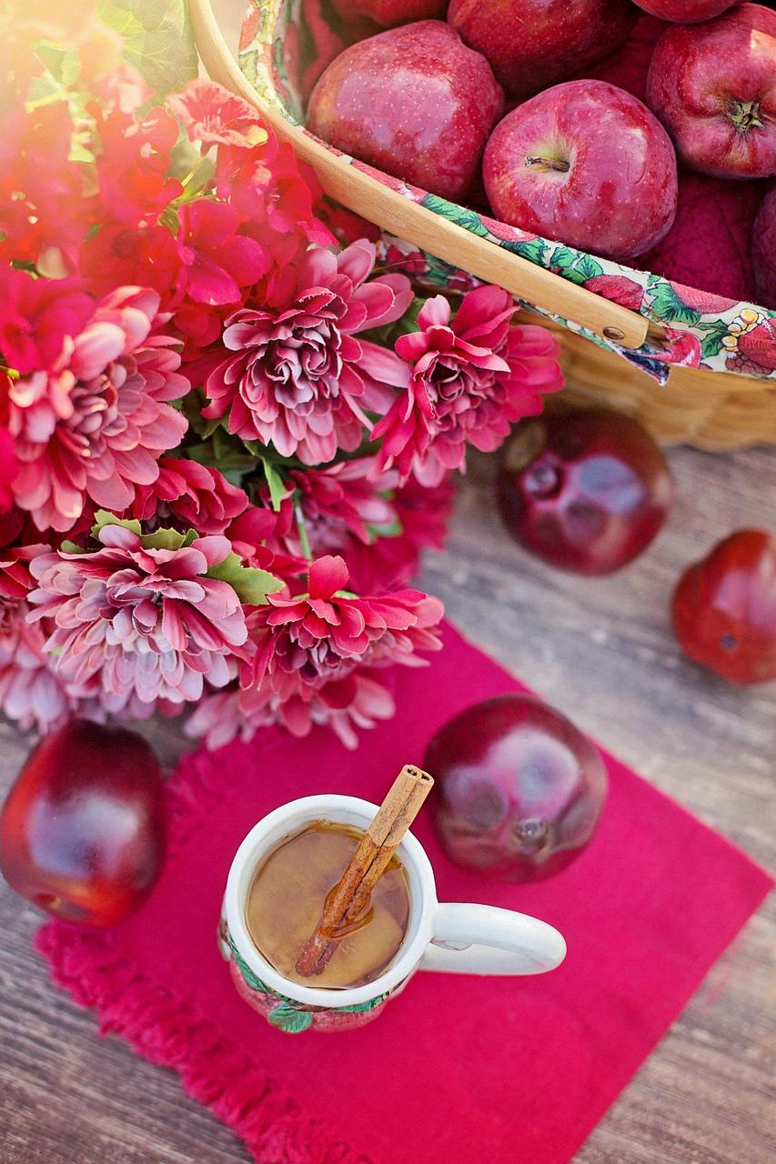 Is Joli Rouge A Real Cider?