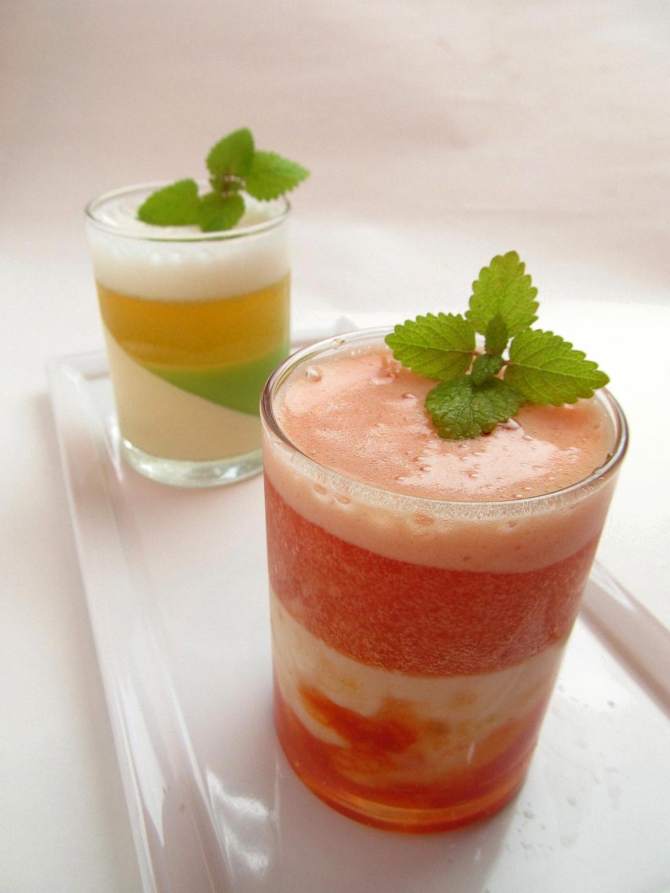 How Much Sugar Is In Wild State Cider? [2024]