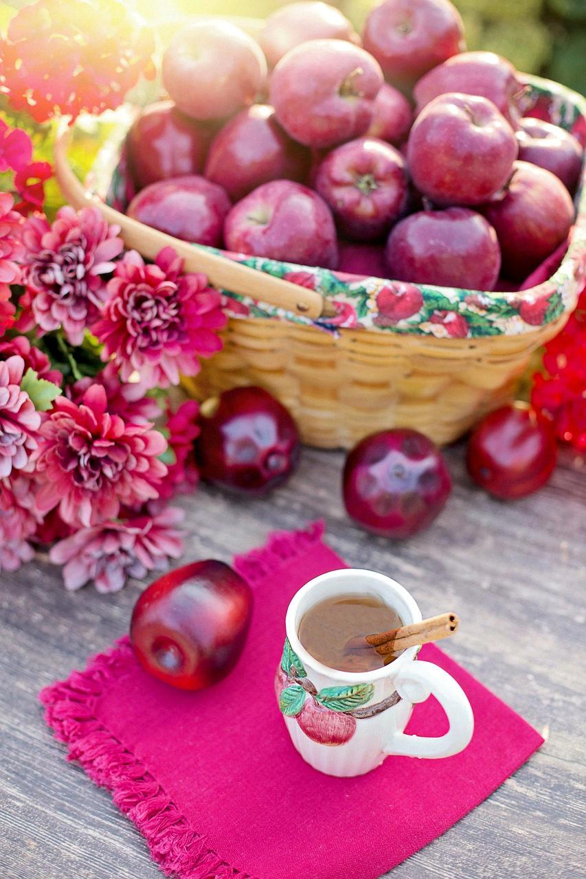How To Use Apple Cider Vinegar For Fungal Infection On Skin?