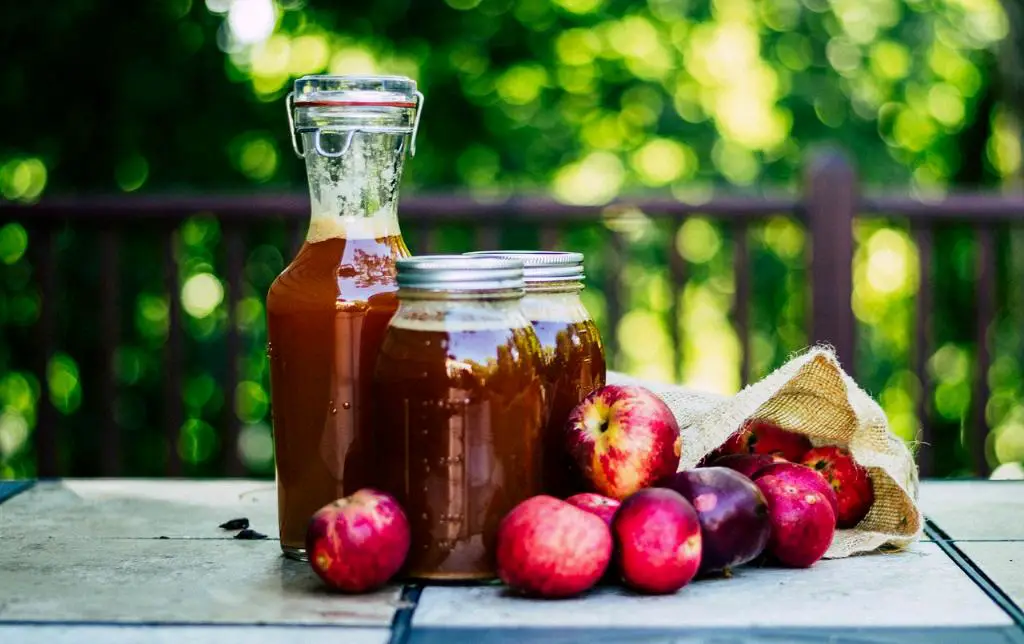 Does Apple Cider Vinegar Gummies Help Lower Cholesterol?