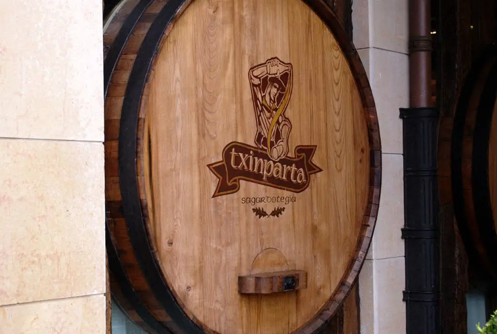 Is Cider Trustworthy? [2024]