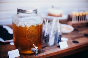 Is 4.5% Cider Strong?