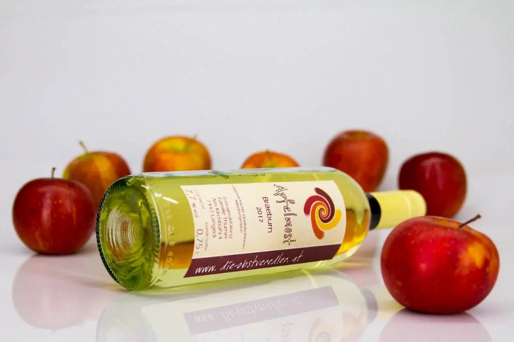 Do Warts Turn White With Vinegar? [2024]