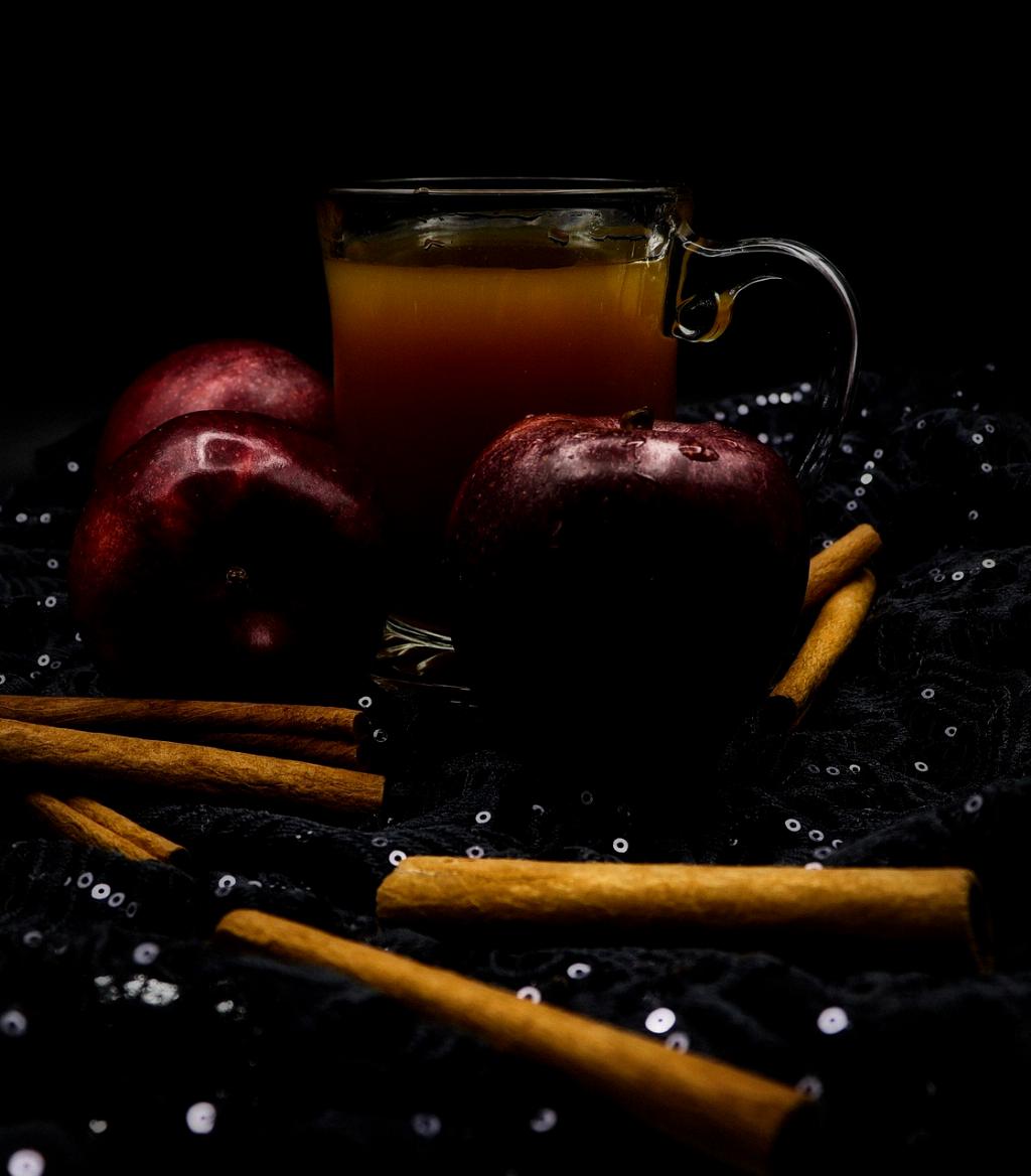 What Is English Style Cider?