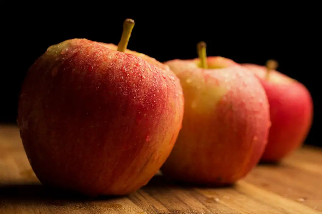 Why Is Citizen Cider Being Discontinued?