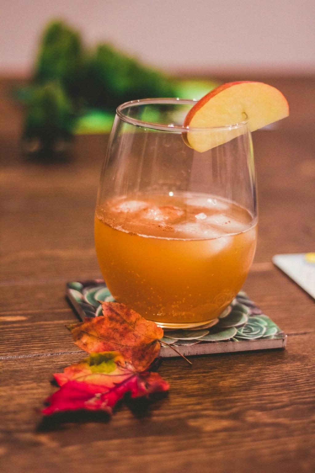 Cranberry Juice Lemon Juice Apple Cider Vinegar What Is The Ratio Of Apple Cider Vinegar To Cranberry Juice For Weight