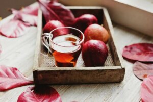 Is Cider Trustworthy?