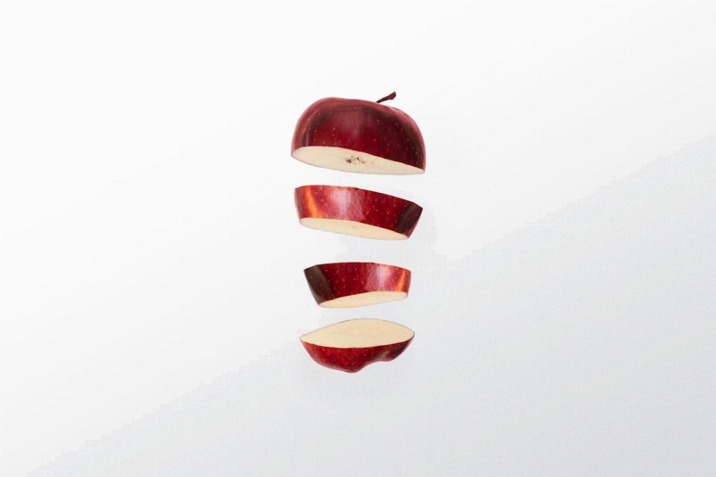 Why Is Apple Cider Vinegar So Expensive?