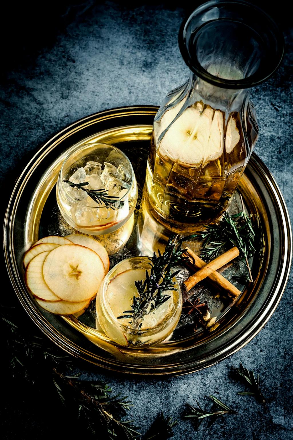 Does Apple Cider Vinegar Make Uric Acid Worse? [2024]