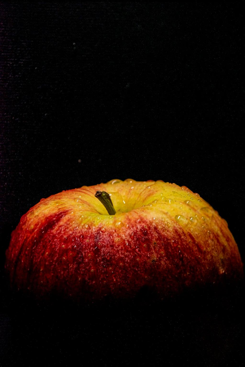 Where Is Dickens Cider Brewed?