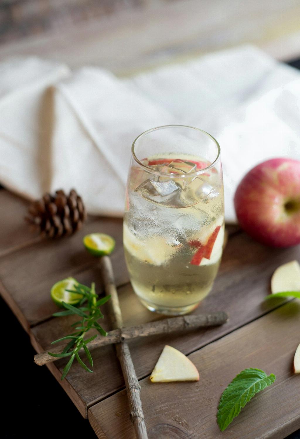 What Is Brix In Apple Juice?