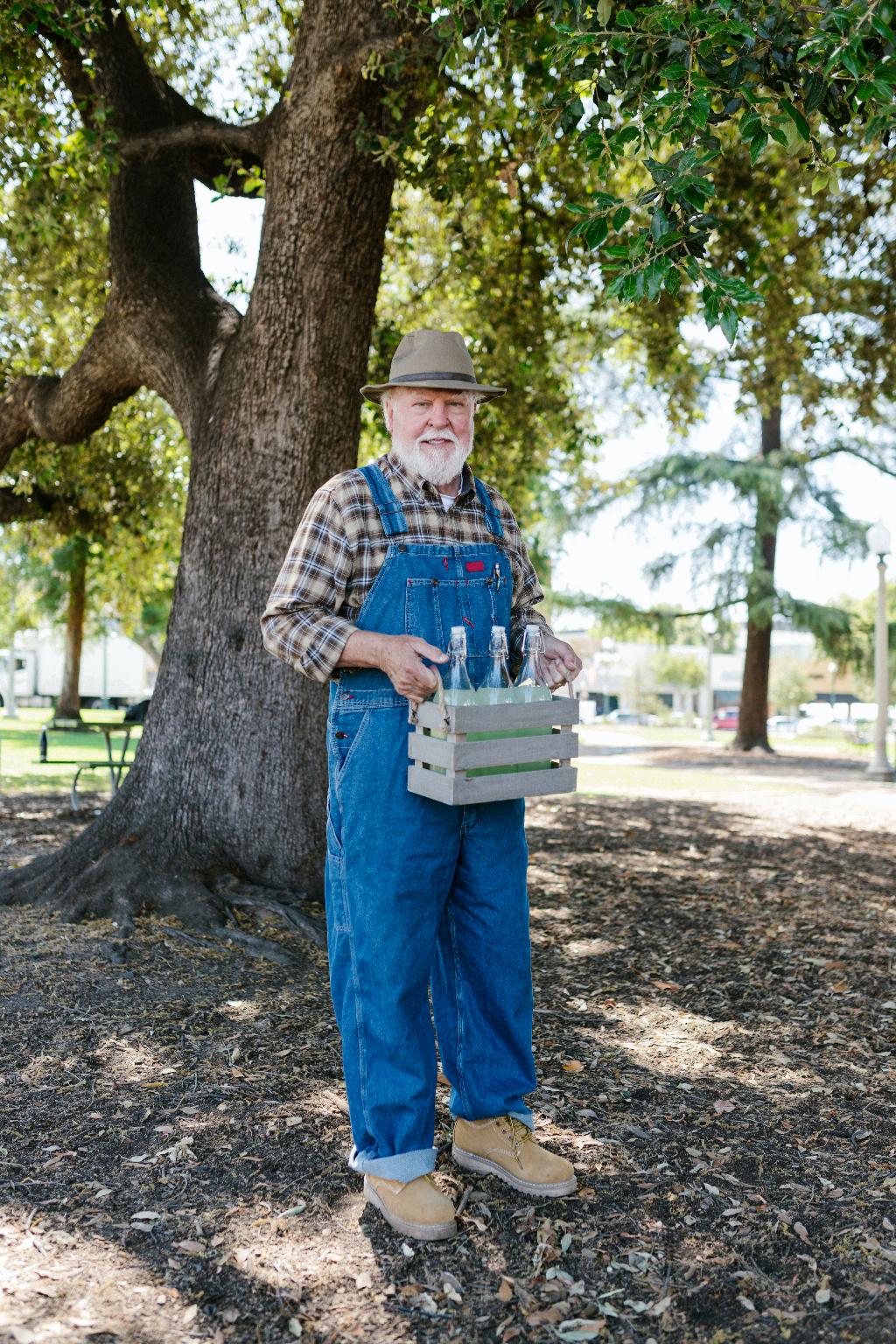 Is It Safe To Put Apple Cider Vinegar On Your Armpits? [2024]