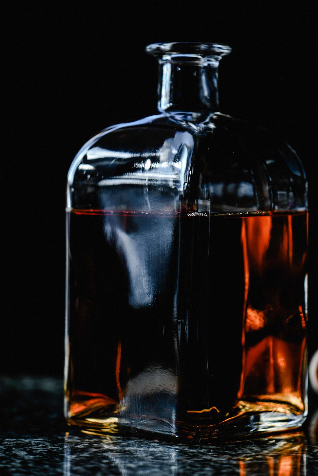 What Is The Number One Cognac In The World?