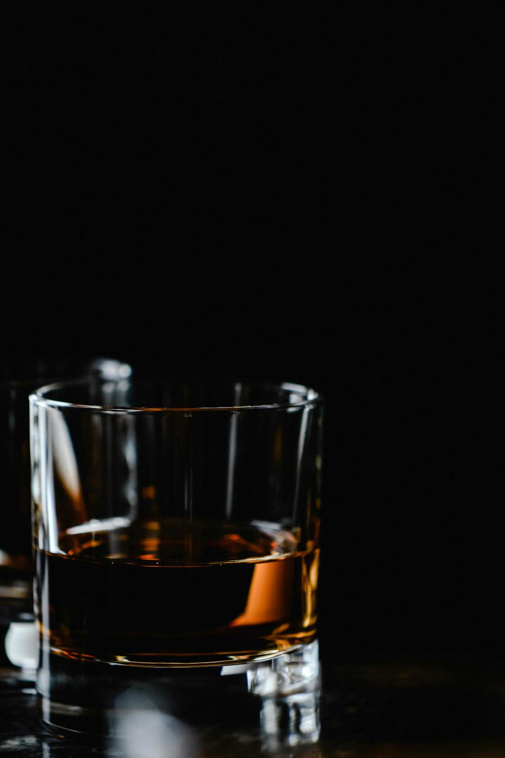 How Long Does Cognac Last After Opened?