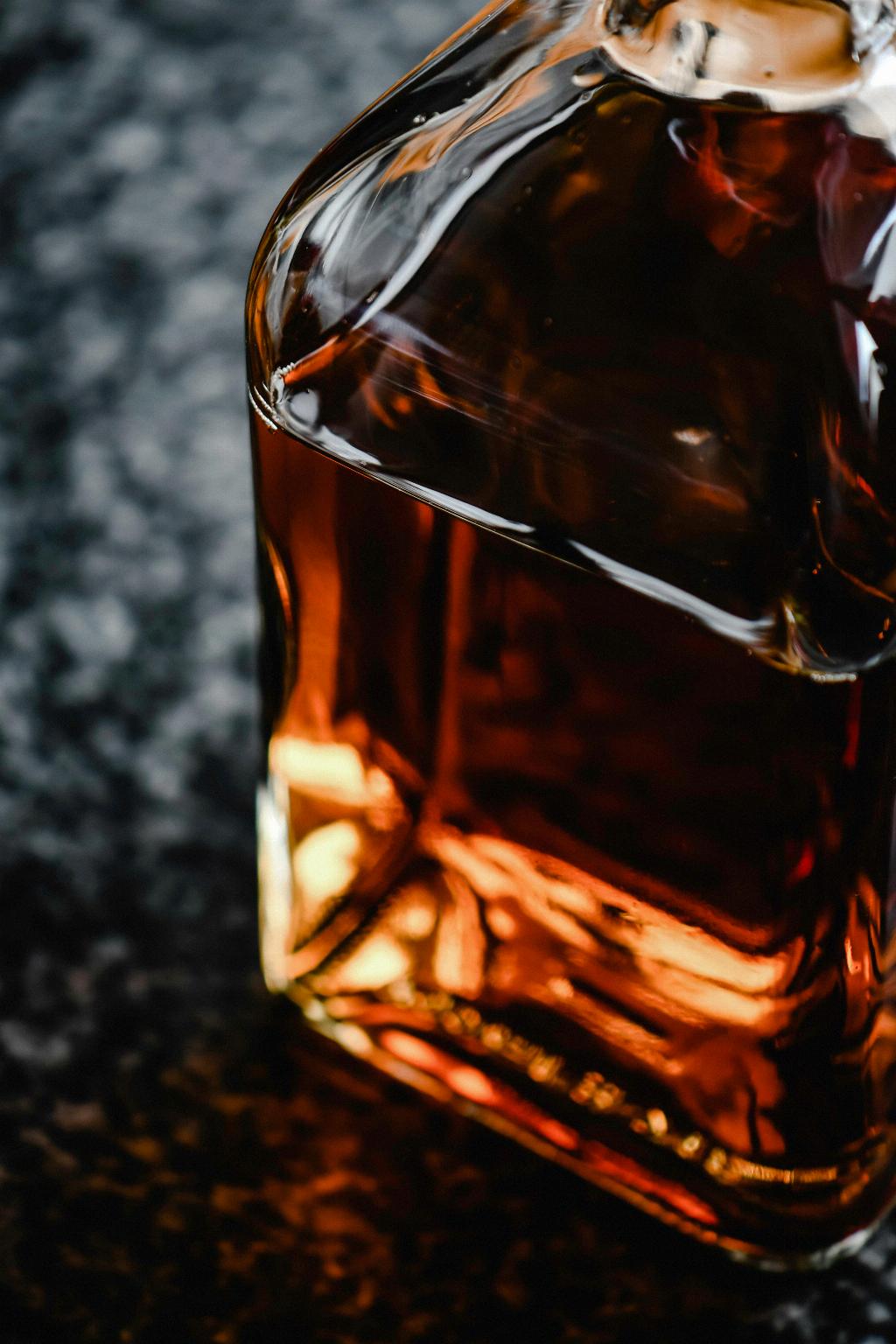 Is Cognac France Worth Visiting?
