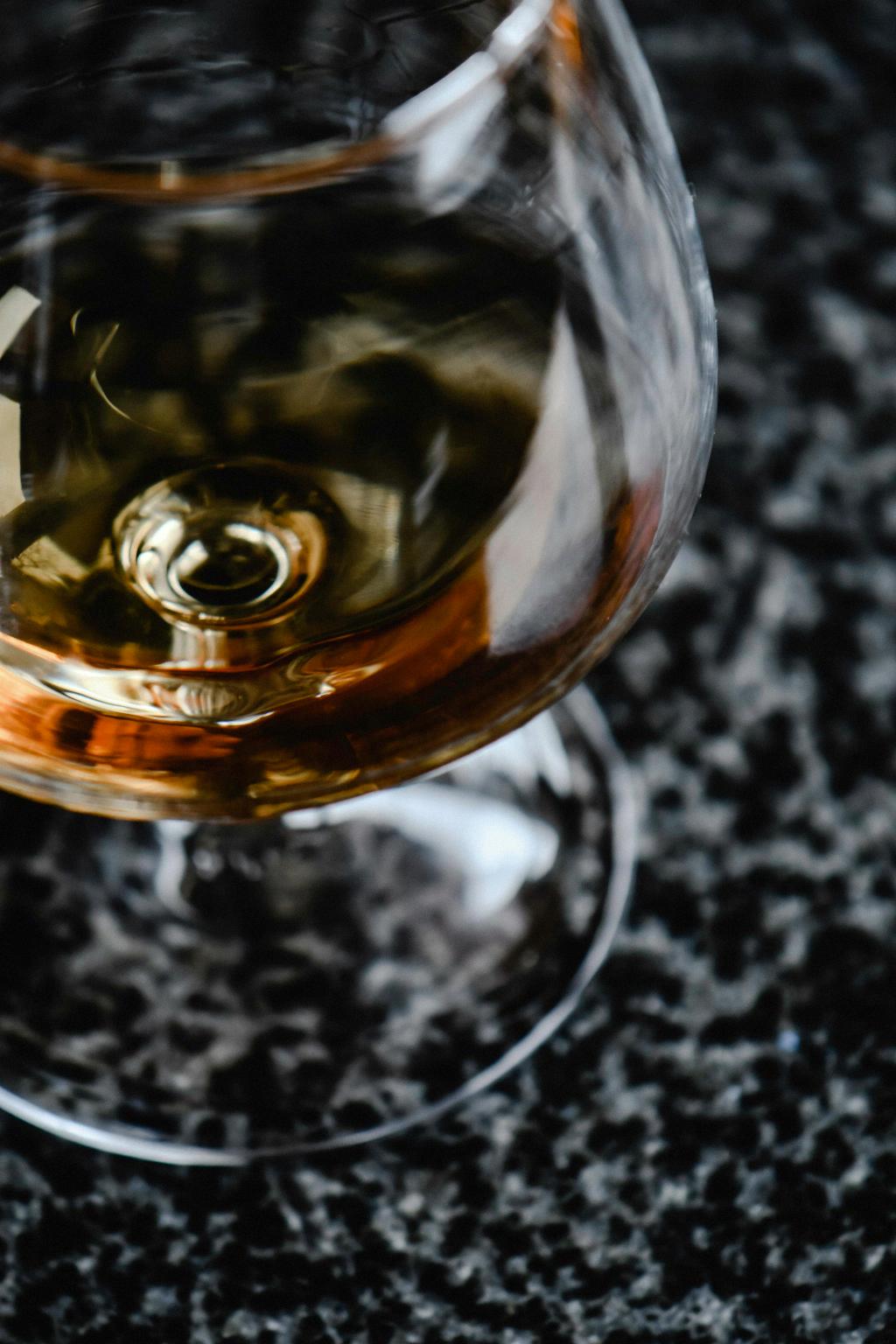 What Do You Mix With Grand Marnier?