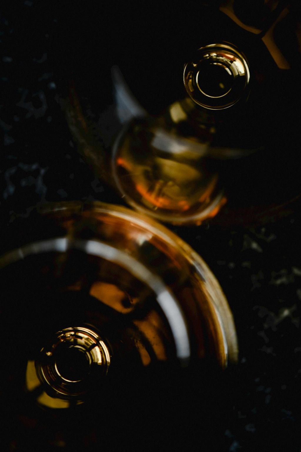 Which Grapes Are Used To Make Cognac?