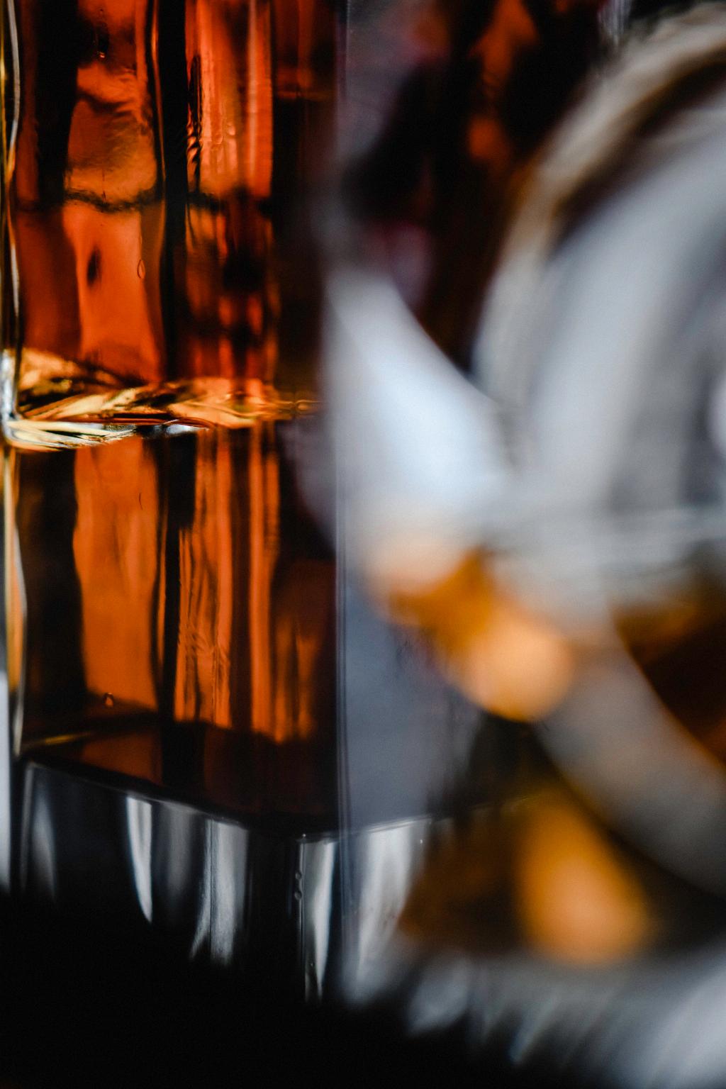 What Is Pale Cognac?
